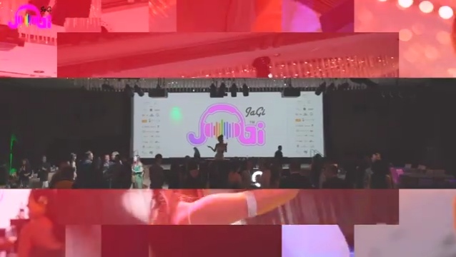 DJ JAGI Miss Earth
